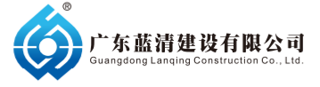 开云线上平台_开云（中国）